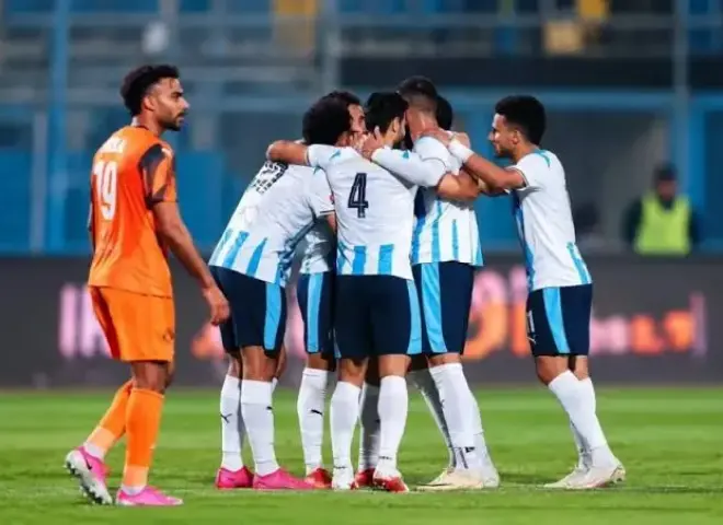 بيراميدز يستضيف المريخ بنتيو بدوري أبطال إفريقيا.. أفضلية الذهاب وغيابات مؤثرة