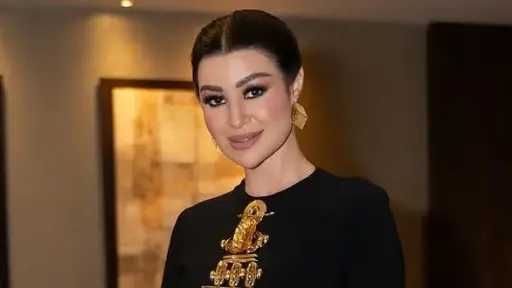 فن وثقافة