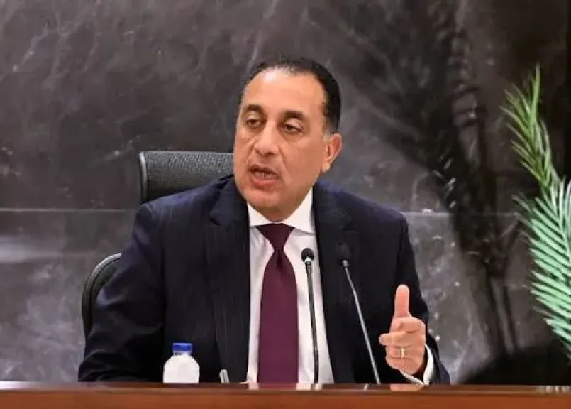 مدبولي: البعض بدأ يتناسى ما كان سيحدث لمصر لولا قرار شجاع من الرئيس السيسي