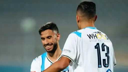 الرياضة
