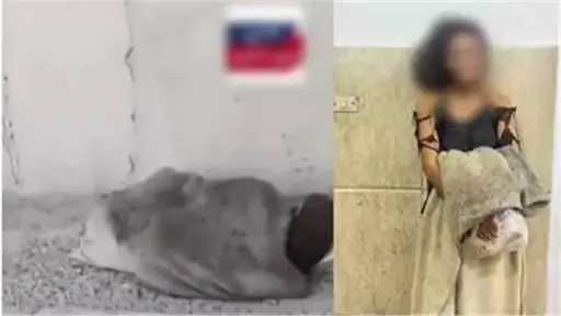 الحوادث