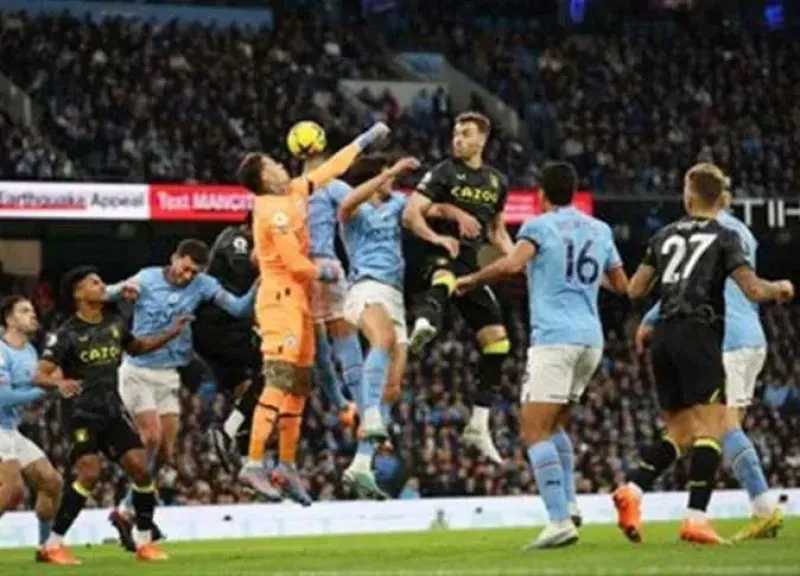 الرياضة