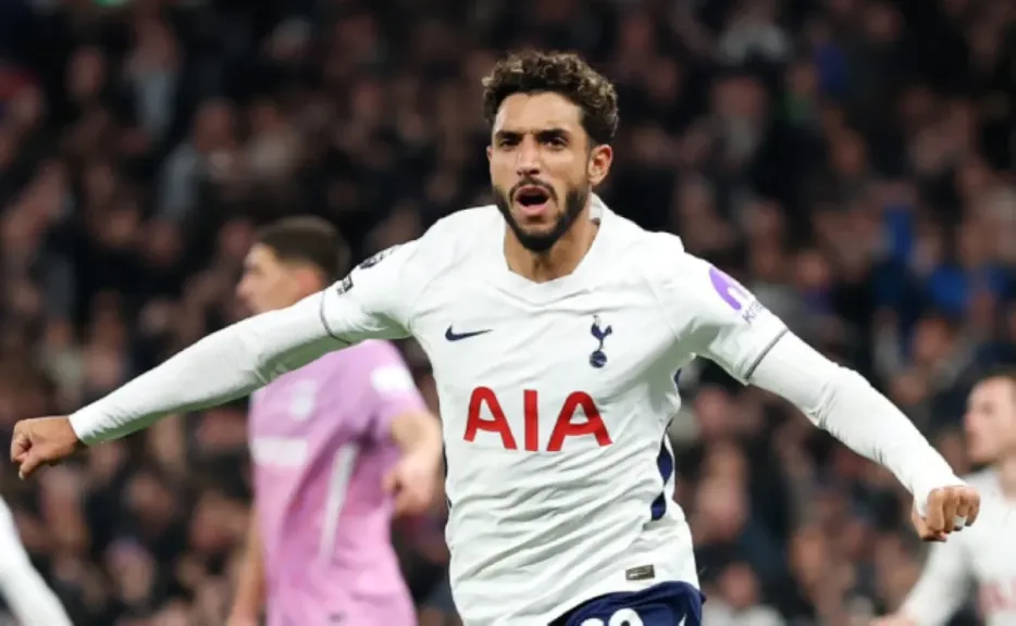 موعد مباراة توتنهام وتشيلسي اليوم في الدوري الإنجليزي والقنوات الناقلة