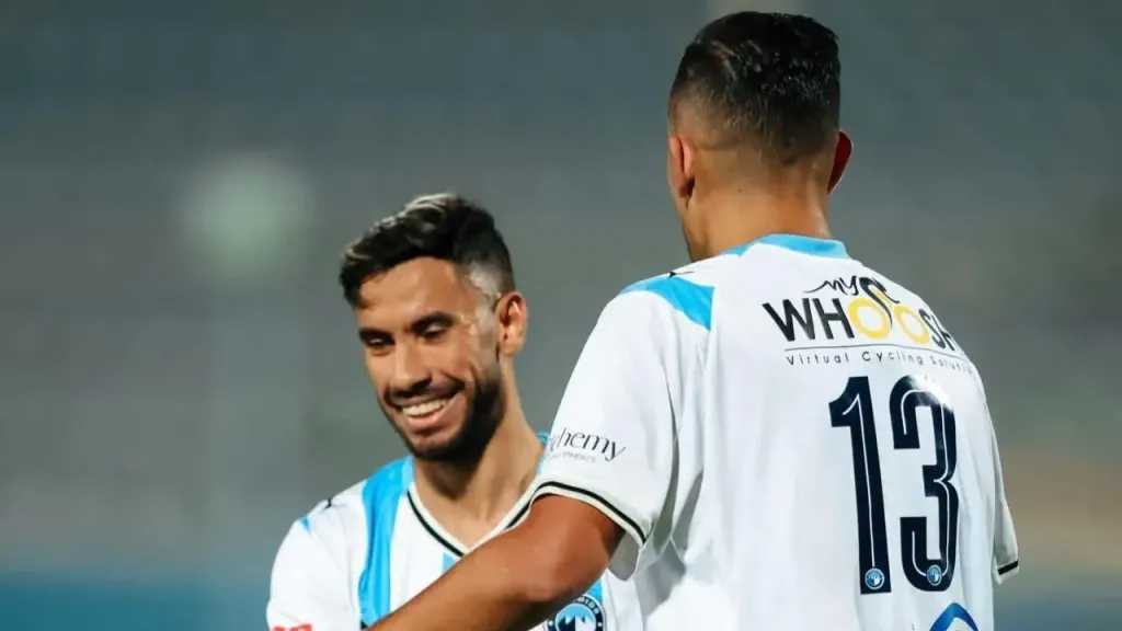 الرياضة