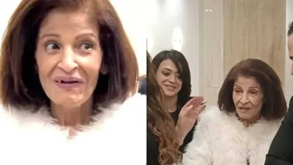 فن وثقافة