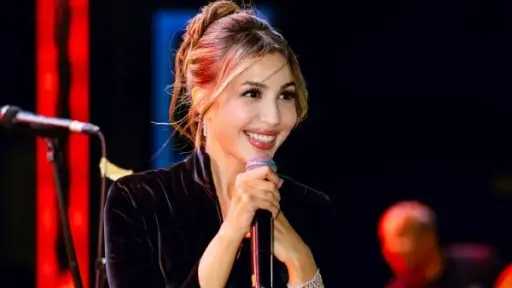 فن وثقافة
