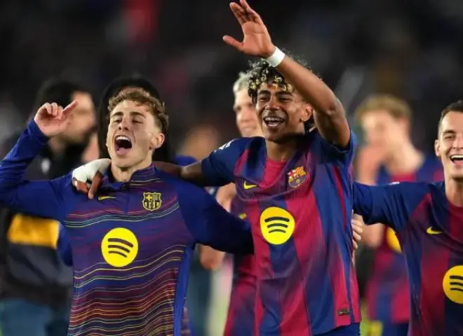 موعد مباراة برشلونة وريال مدريد اليوم في الكلاسيكو والقنوات الناقلة والتشكيل المتوقع