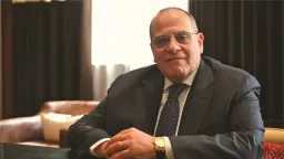 فن وثقافة