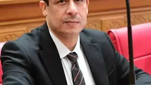 الأخبار