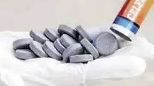 الحوادث