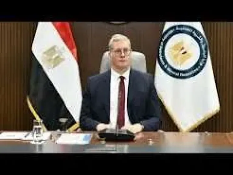 وزير البترول: مسح سيزمي جديد بخليج السويس على مساحة 1035 كم² لزيادة اكتشافات البترول