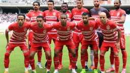 الرياضة