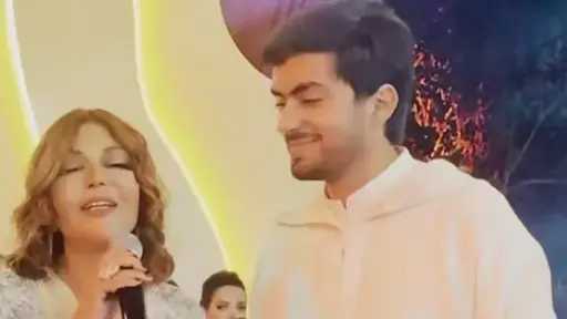 فن وثقافة