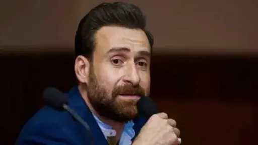 فن وثقافة