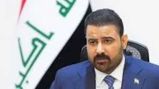 أخبار عربية