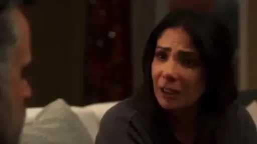 فن وثقافة