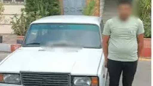 الحوادث