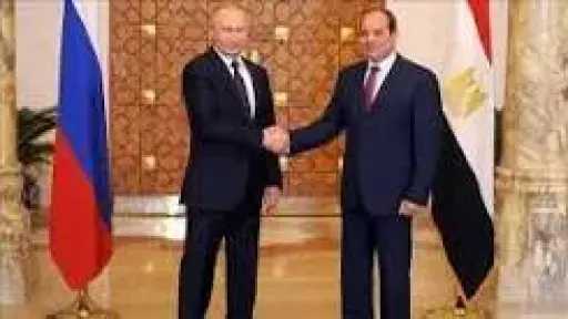 الأخبار