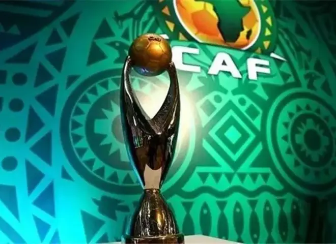 موعد قرعة دوري أبطال أفريقيا والكونفدرالية 2026.. الأهلي والزمالك وبيراميدز يترقبون المنافسين
