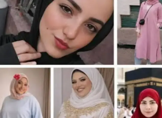 اليوم.. استئناف مالك مخزن أحذية في واقعة وفاة 7 فتيات بحريق الزاوية الحمراء