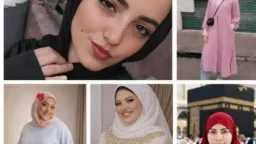 الحوادث
