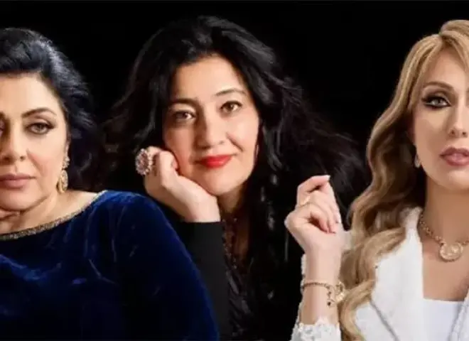 بعد قليل.. نظر استئناف سماح السعيد على حكم حبسها شهرًا في قضية هالة صدقي