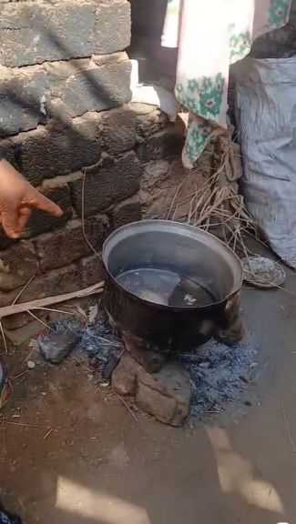 تحقيقات وتقارير