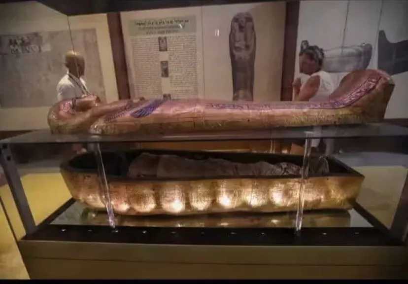 أخبار عالمية