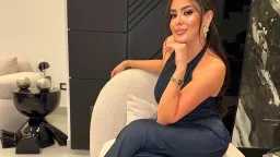 فن وثقافة