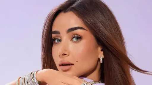 فن وثقافة
