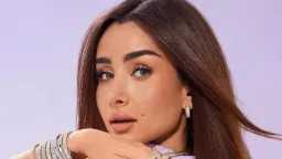 فن وثقافة