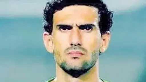 الرياضة