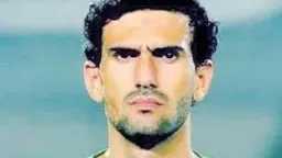 الرياضة