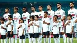 الرياضة