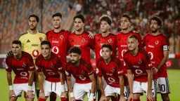 الرياضة