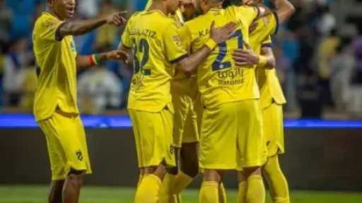 الرياضة