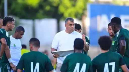 الرياضة