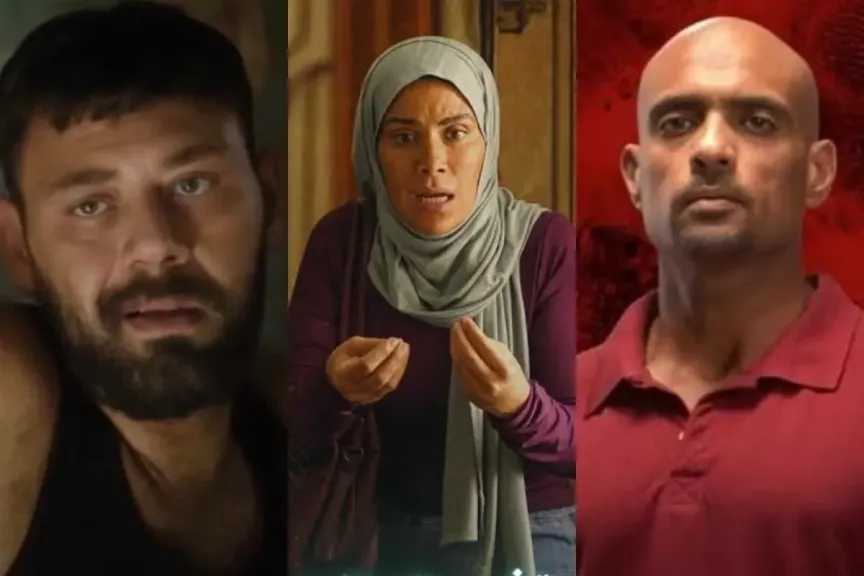 فن وثقافة
