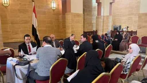الأخبار