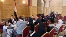 الأخبار