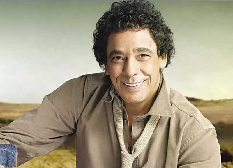 فن وثقافة