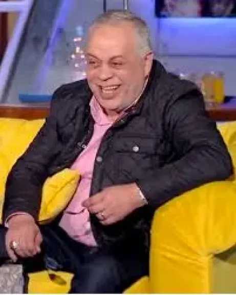 فن وثقافة