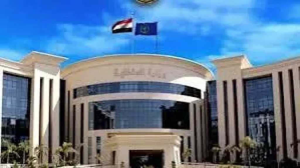 الحوادث
