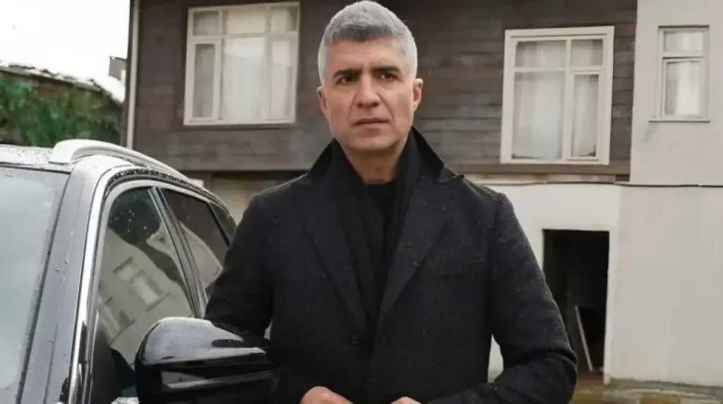 فن وثقافة