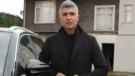 فن وثقافة