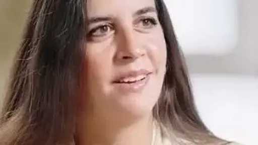 فن وثقافة
