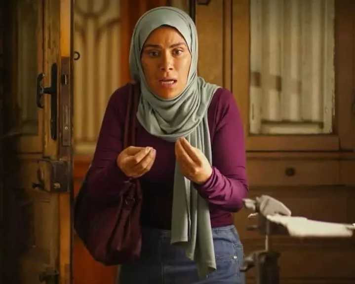 فن وثقافة