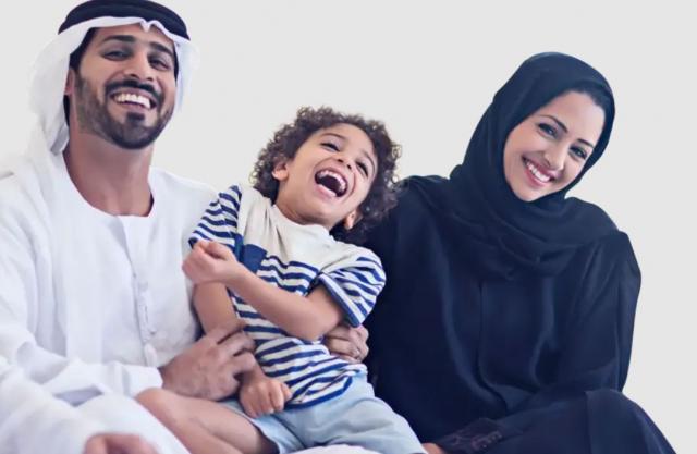 موقع الطبى أهم موقع على مستوى الوطن العربى