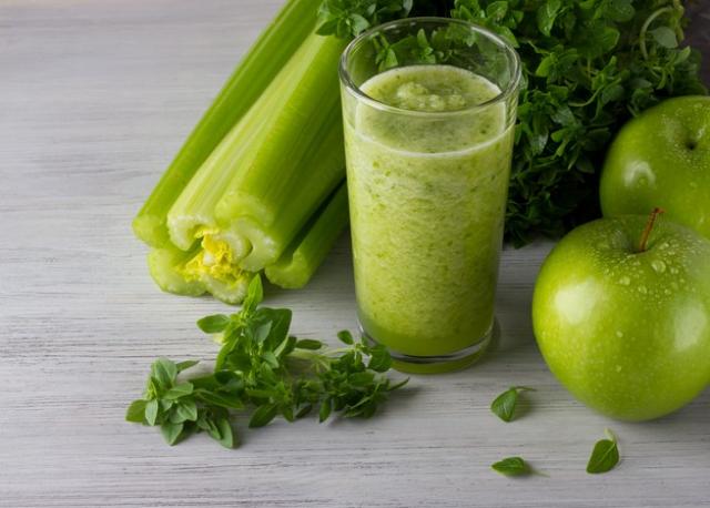 مشروبات للدايت تساعد على التخسيس