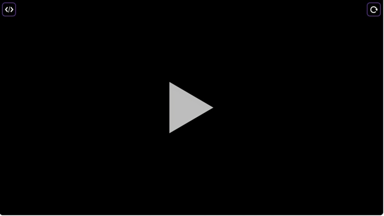 Egypt vs Argentina Live Stream